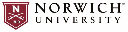 Norwich logo