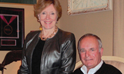 Leaving a Lasting Impact