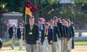 Commitment to Lead and to Serve